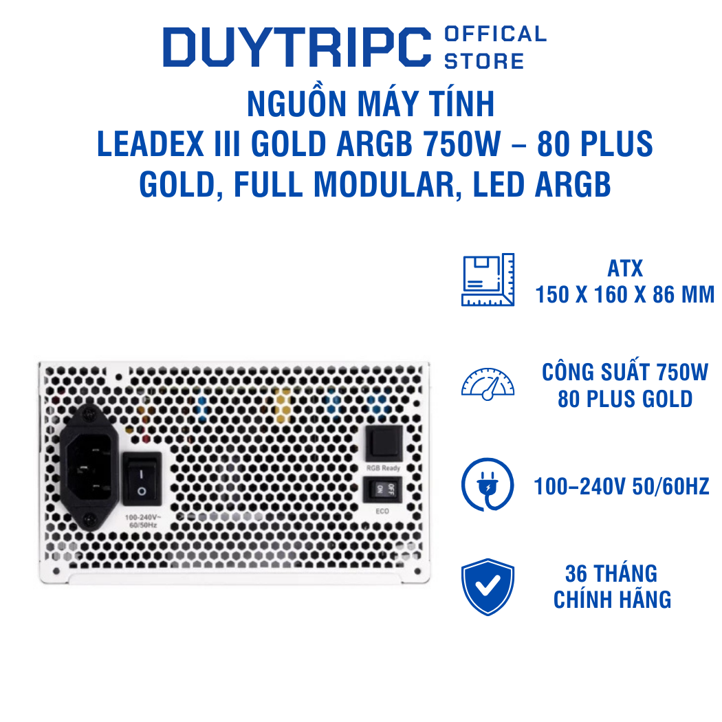 Ảnh sản phẩm 3